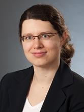 Dr. Mareike Bünning